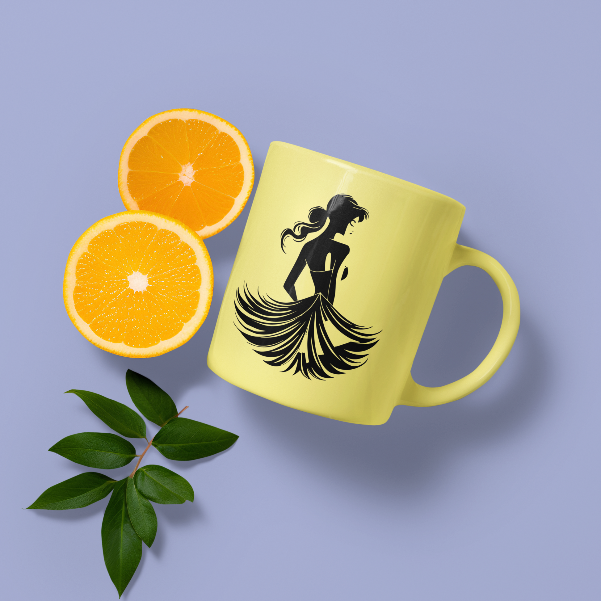 Ballet SVG Bundle - CraftNest - Digital Crafting and Art