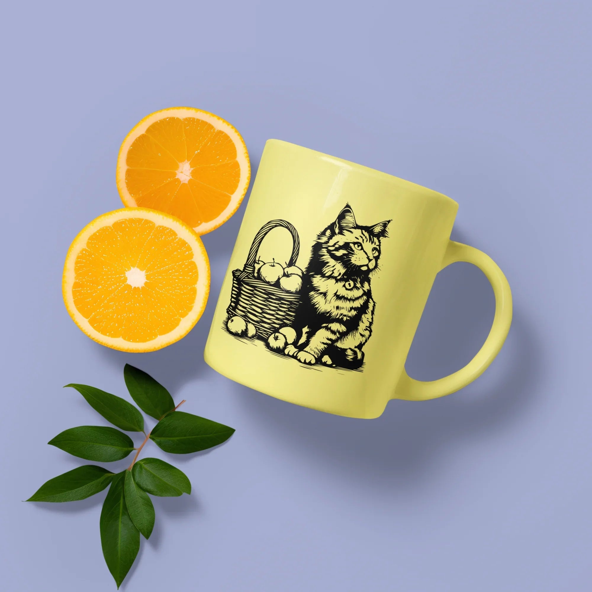 Cats Summer SVG Bundle - CraftNest - Digital Crafting and Art