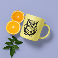 Magic Back To School SVG Bundle - CraftNest - Digital Crafting and Art