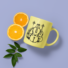 Music Back To School SVG Bundle - CraftNest - Digital Crafting and Art
