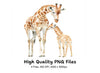 Animals Clipart