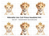 Animals Clipart