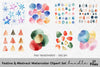 Christmas Clipart Bundle
