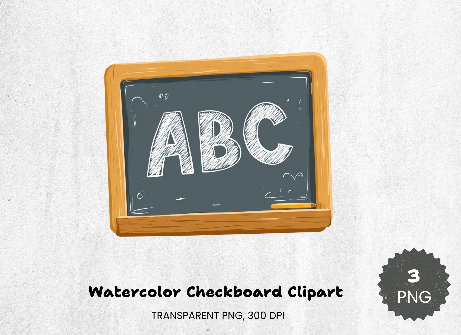 Checkboard Clipart Bundle - CraftNest - Digital Crafting and Art