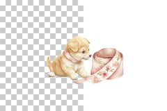 Cozy & Romantic Clipart Bundle - CraftNest - Digital Crafting and Art