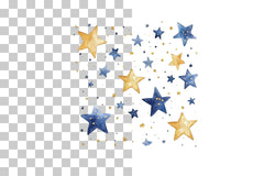 Magical Night Sky & Christmas Clipart Bundle - CraftNest - Digital Crafting and Art