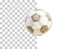 Soccer Ball Sports Art Clipart Bundle - CraftNest - Digital Crafting and Art