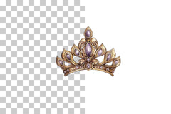 Princess Tiara Crown Clipart Bundle - CraftNest - Digital Crafting and Art
