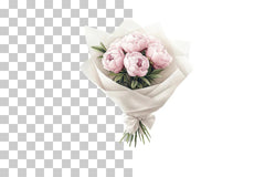 Charming Clipart Collection Bundle - CraftNest - Digital Crafting and Art
