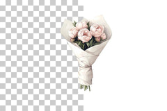 Romantic Collection Clipart Bundle - CraftNest - Digital Crafting and Art