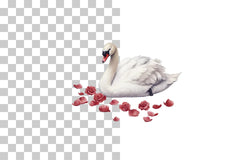 Sweet Romance Clipart Bundle - CraftNest - Digital Crafting and Art