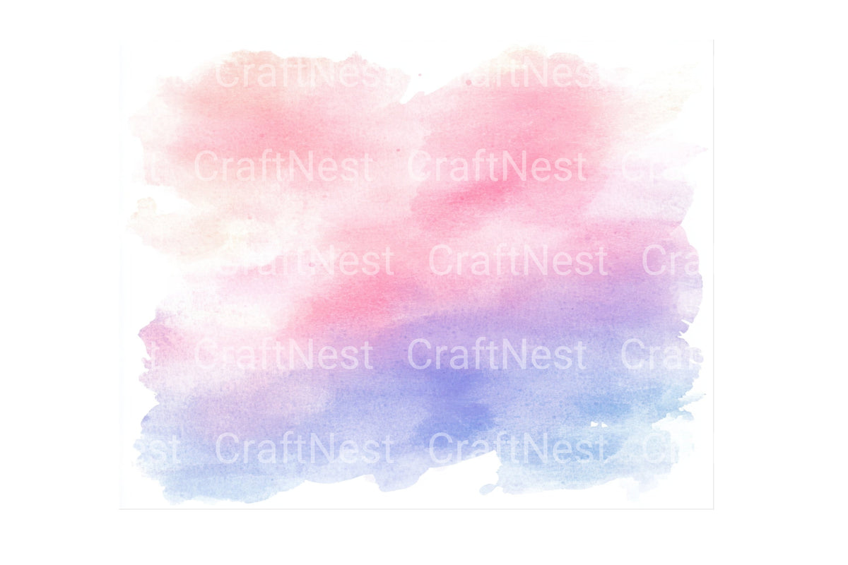 Abstract Background Clipart Bundle