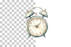 Vintage Alarm Clock Clipart Bundle - CraftNest - Digital Crafting and Art