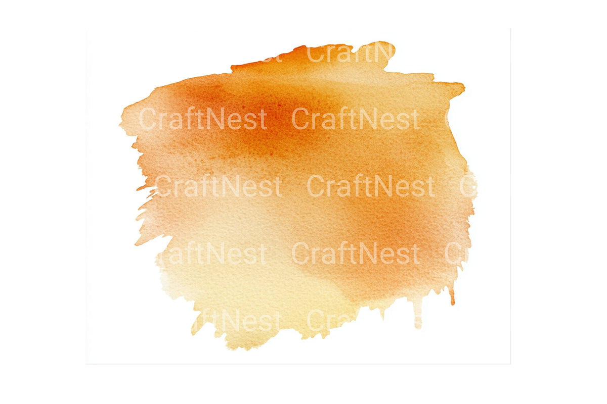 Swatches Elements Clipart Bundle