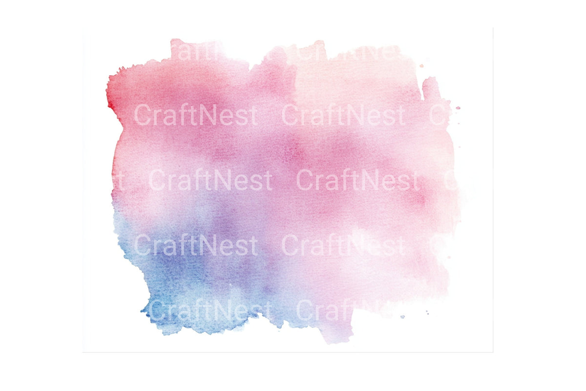 Warm Swashes Creations Clipart Bundle