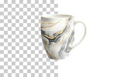 Marble Effect Design Mug Wrap Bundle - CraftNest - Digital Crafting and Art