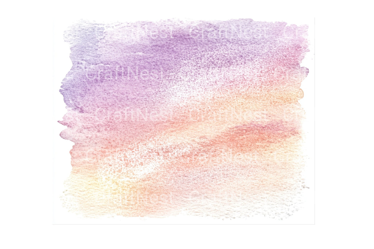 Abstract Background Edition Clipart Bundle