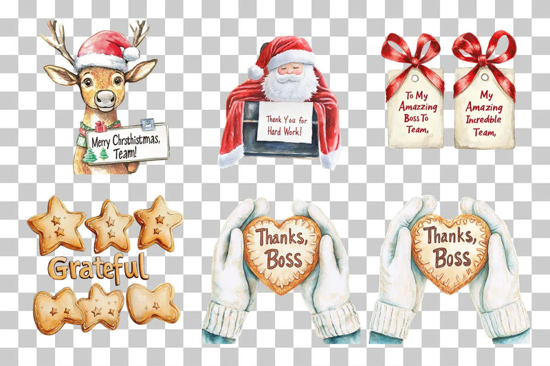 Best Team Award Clipart Bundle - CraftNest - Digital Crafting and Art