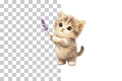 Adorable Clipart Bundle Collection - CraftNest - Digital Crafting and Art