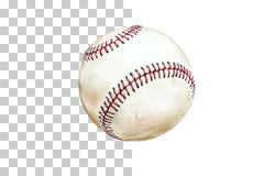 Baseball Sports Ball Clipart Bundle - CraftNest - Digital Crafting and Art