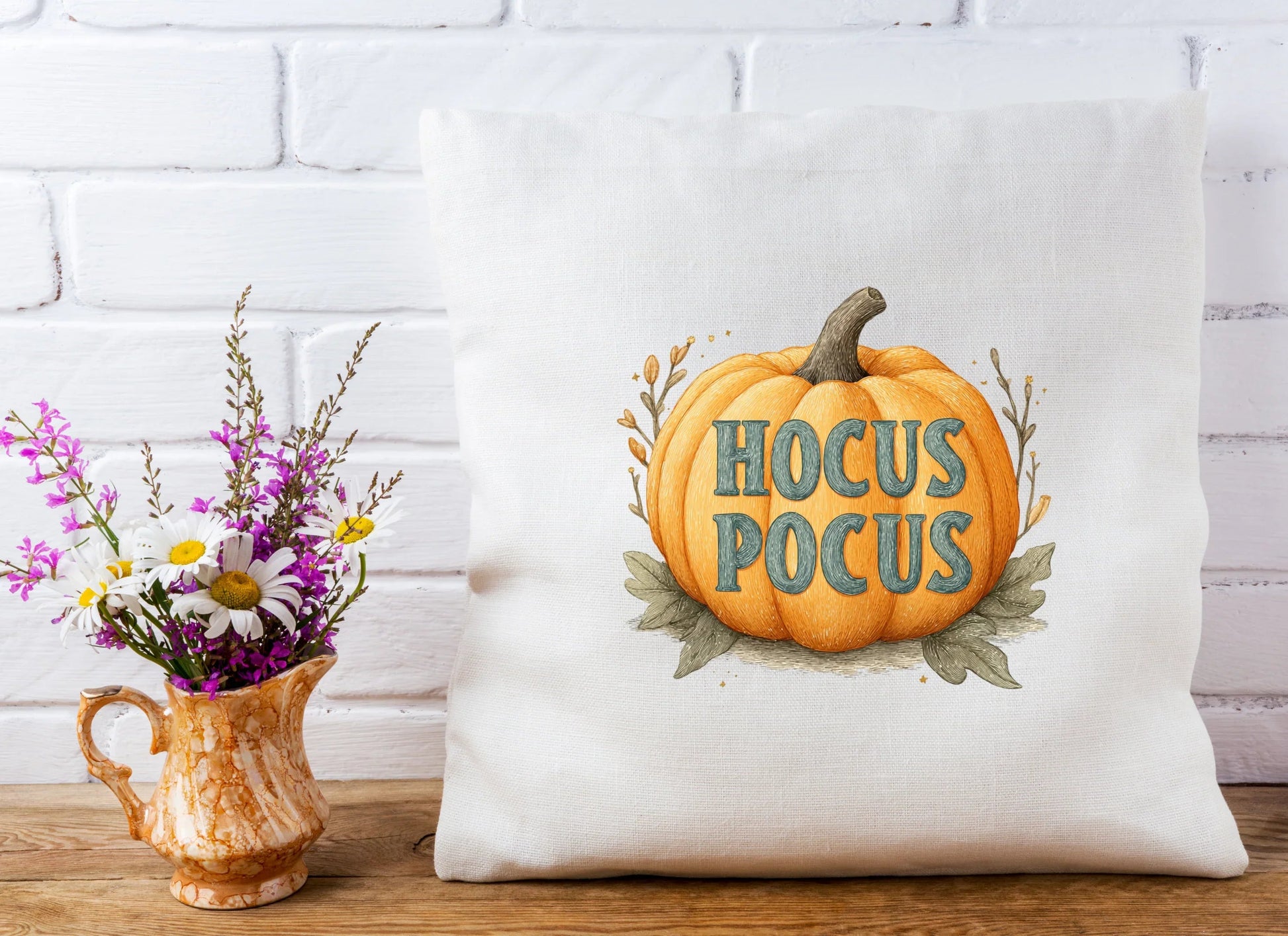Hocus Pocus Clipart Bundle - CraftNest - Digital Crafting and Art