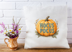 Hocus Pocus Clipart Bundle - CraftNest - Digital Crafting and Art
