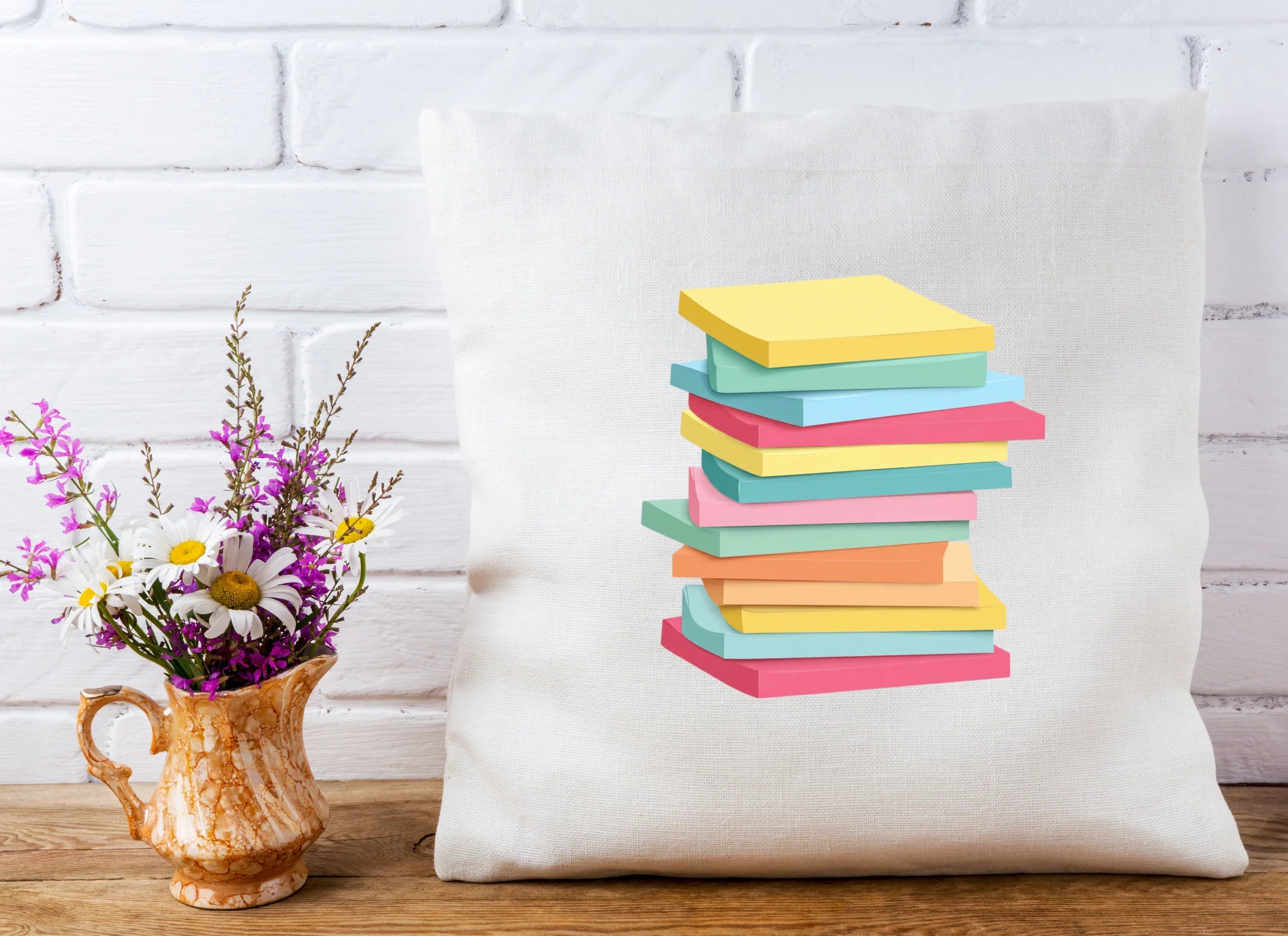 School Paper Clipart Bundle - CraftNest - Digital Crafting and Art