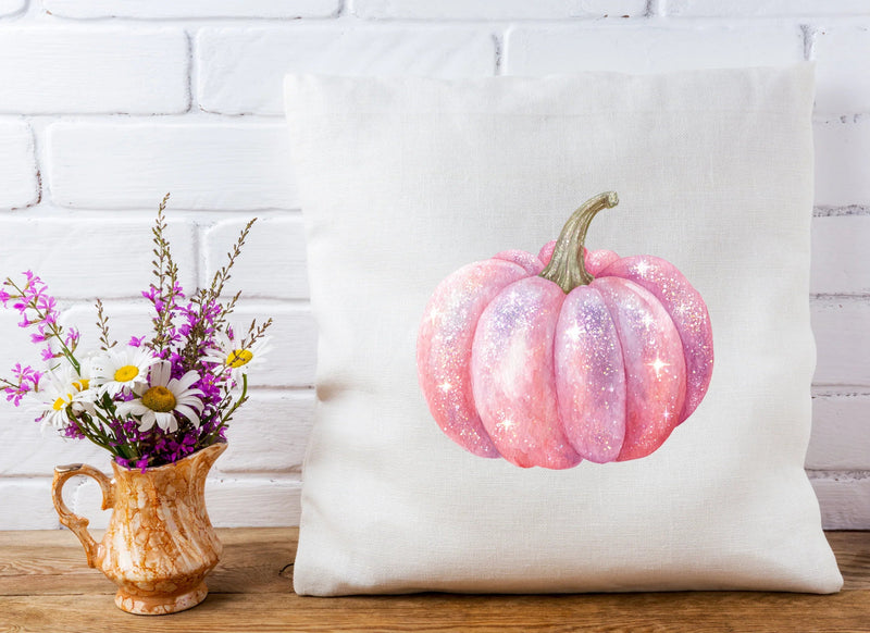 Glitter Pumpkin Clipart Bundle - CraftNest - Digital Crafting and Art