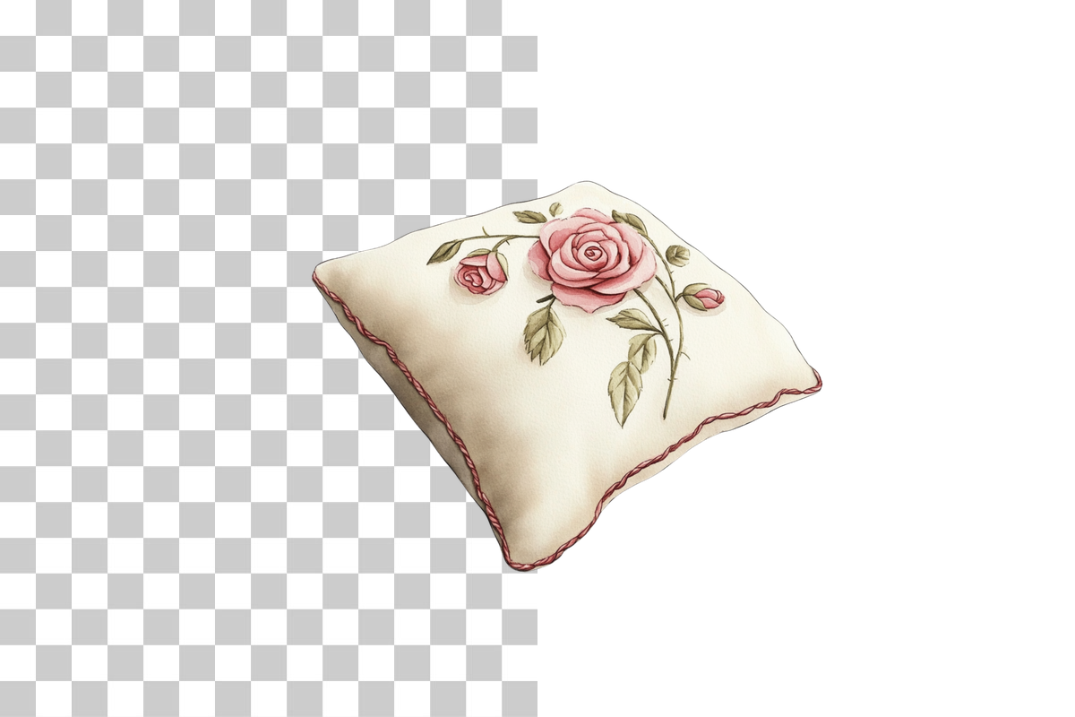 Adorable Valentine's Day Graphics Clipart Bundle