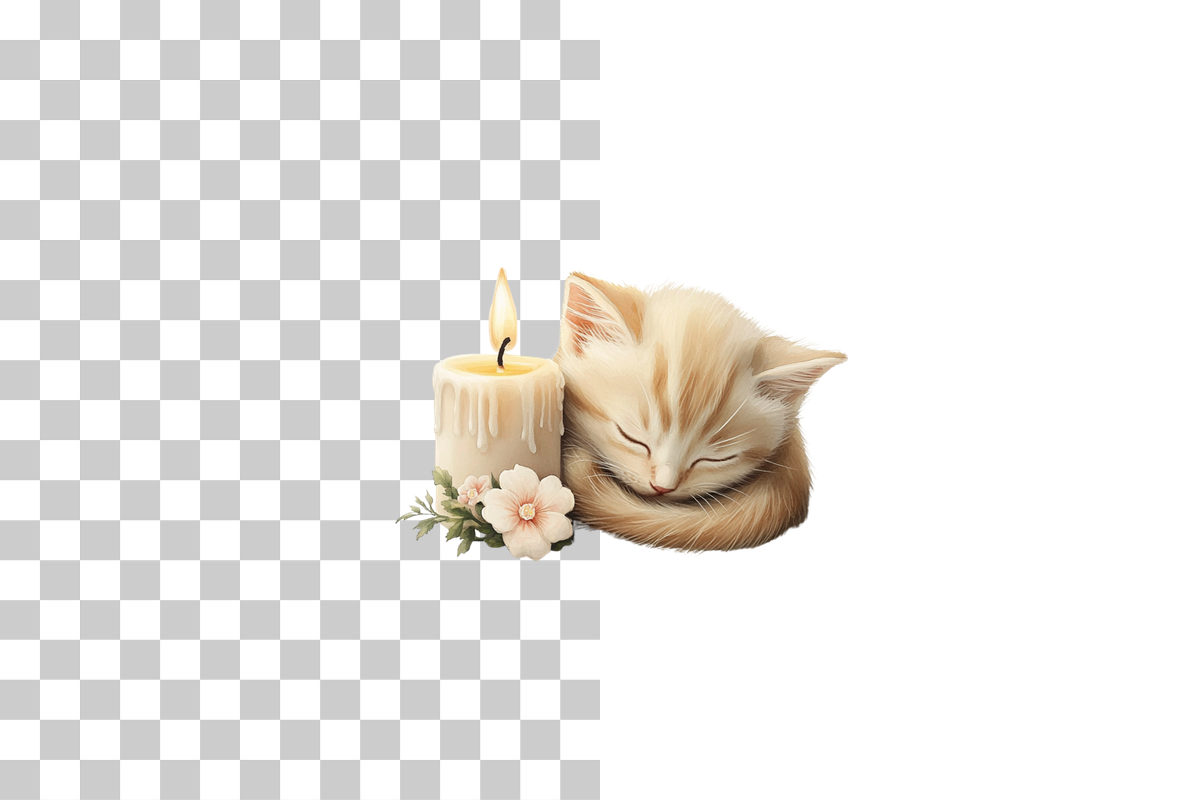 Love & Romance Clipart Bundle