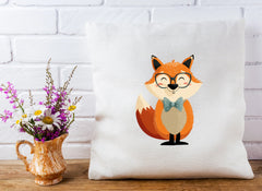 Fox Graduation Clipart Bundle - CraftNest - Digital Crafting and Art