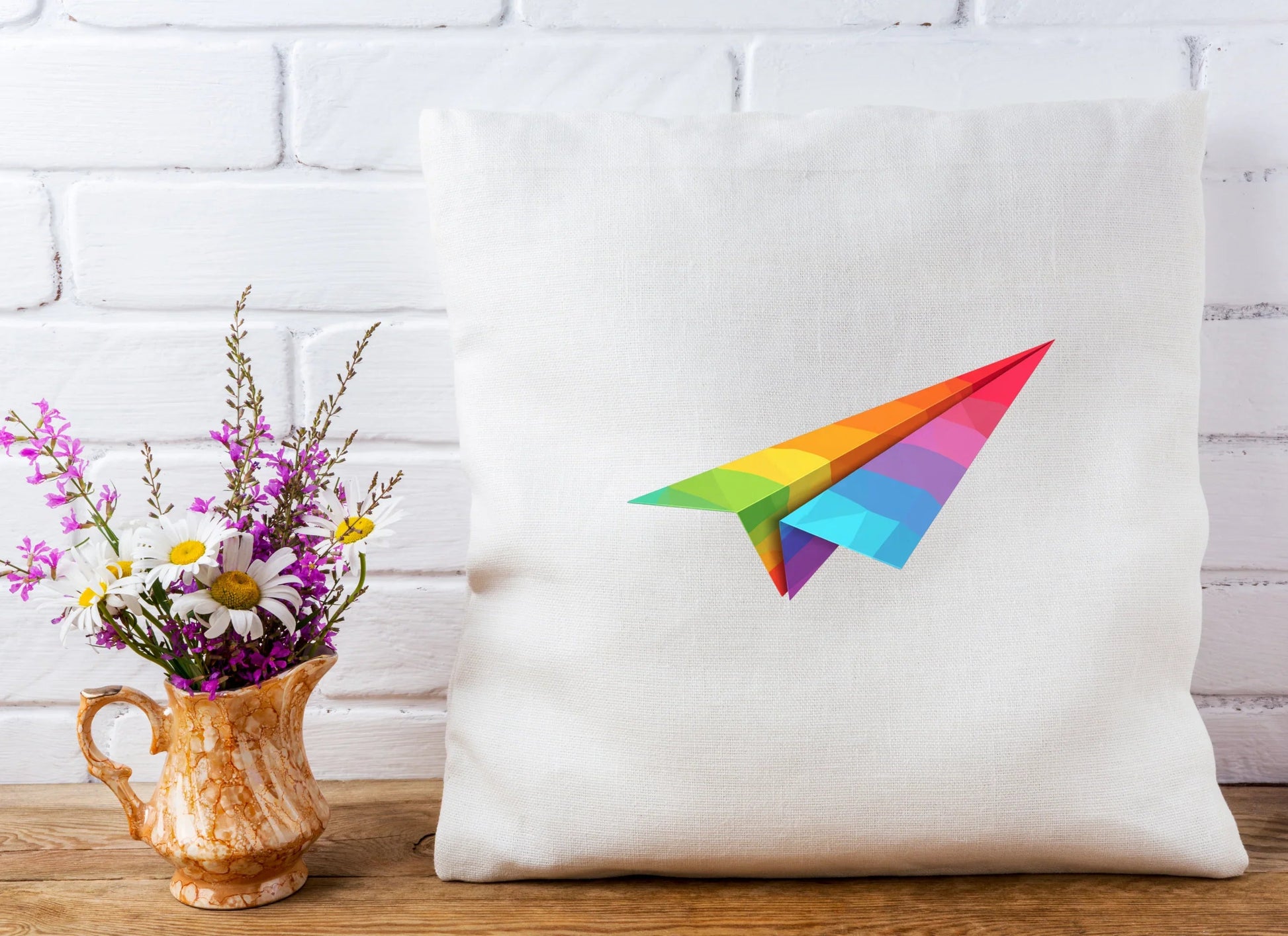 Paper Airplane Clipart Bundle - CraftNest - Digital Crafting and Art