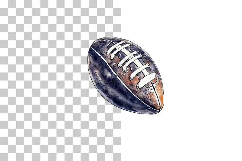 Soccer Ball Sports Art Clipart Bundle - CraftNest - Digital Crafting and Art