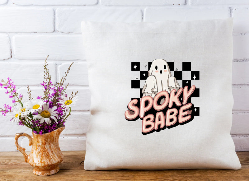 Spooky Baby Clipart Bundle - CraftNest - Digital Crafting and Art
