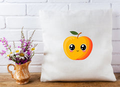 Apple School Clipart Bundle for Teachers and Students - CraftNest - Digital Crafting and Art