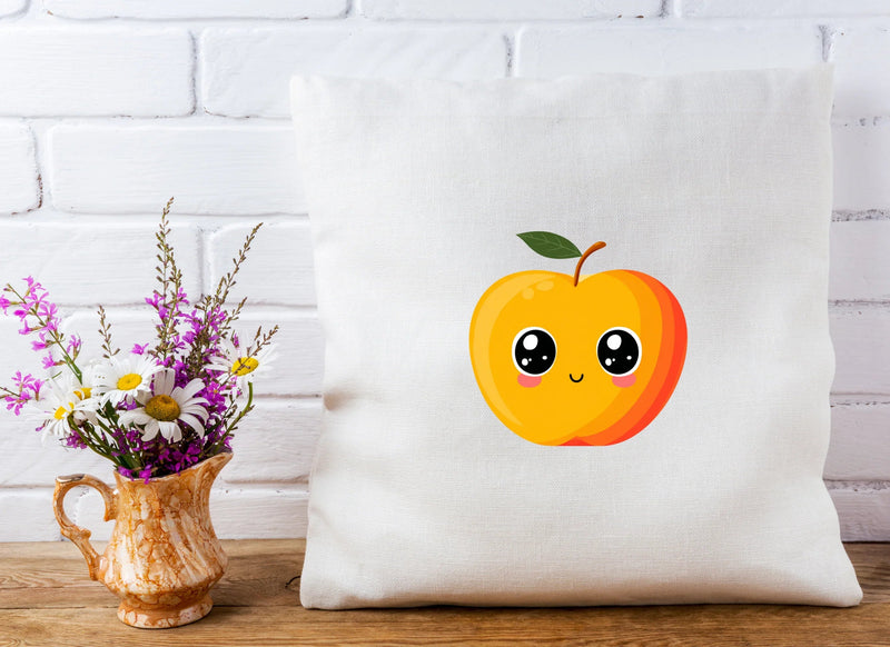 Apple School Clipart Bundle for Teachers and Students - CraftNest - Digital Crafting and Art