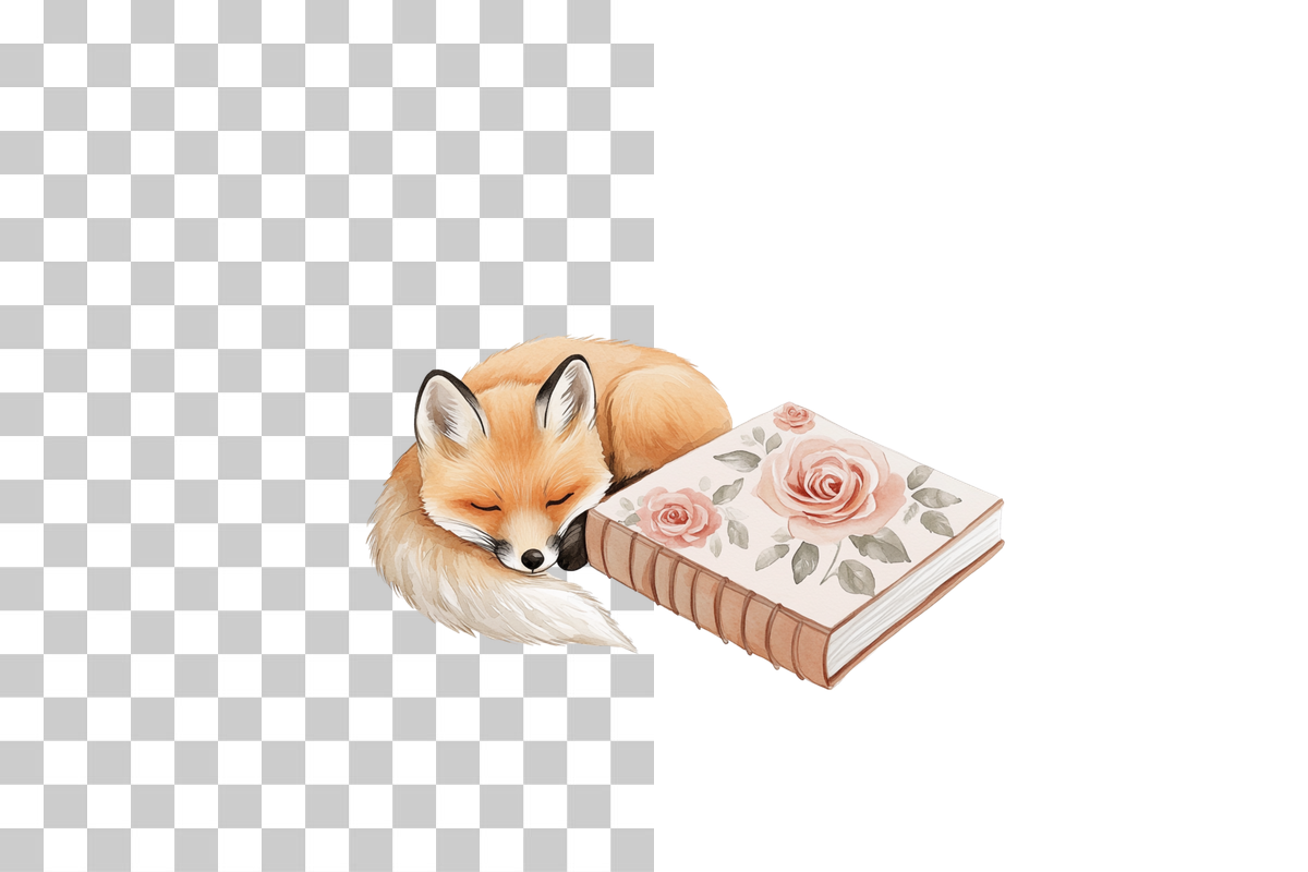 Sweet Moments Clipart Bundle Set