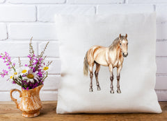 Horse Splatter Clipart Bundle - CraftNest - Digital Crafting and Art