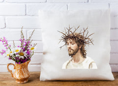 Jesus Crown of Thorns Clipart Bundle - CraftNest - Digital Crafting and Art