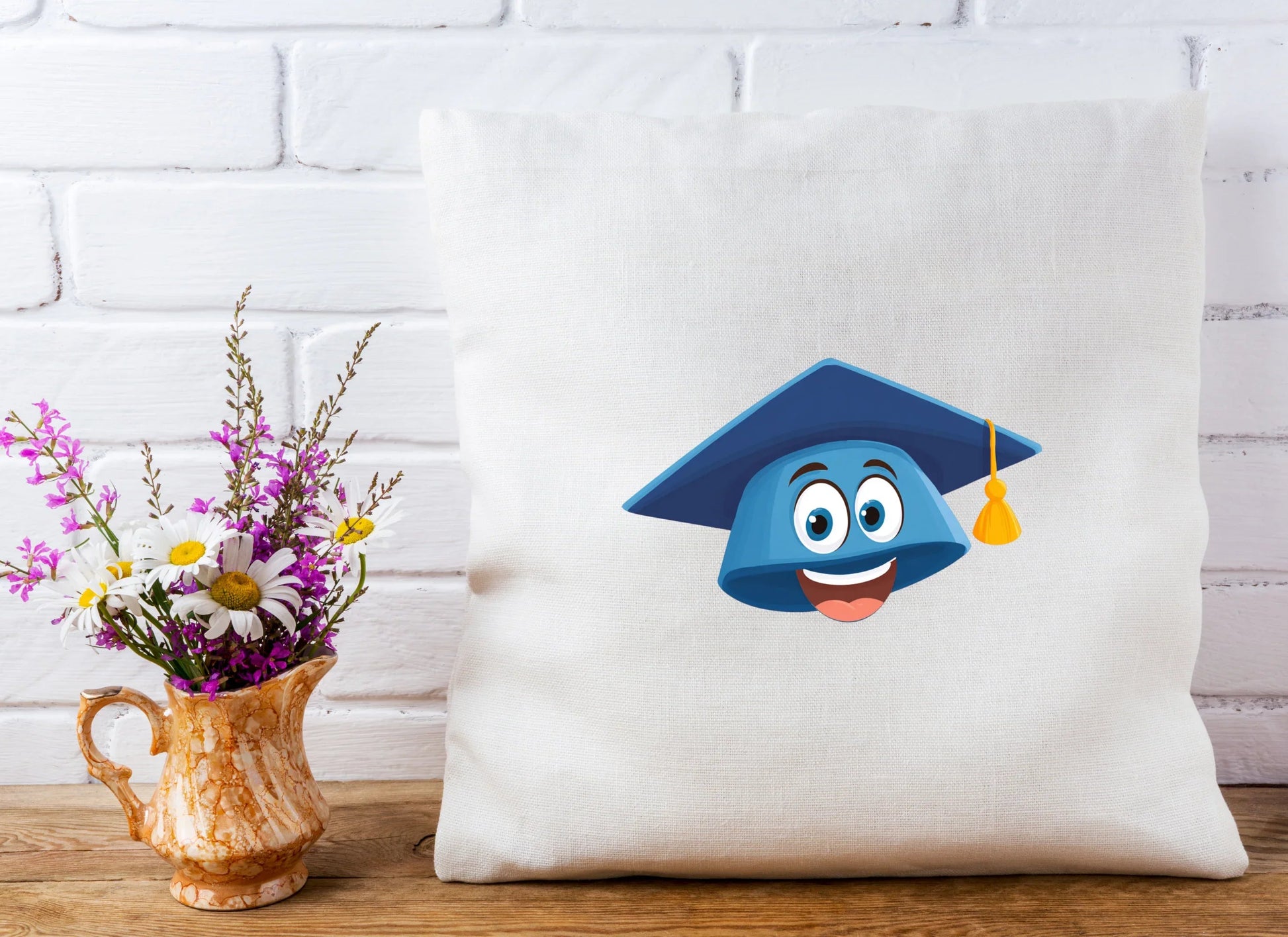 Funny Graduation Clipart Bundle - CraftNest - Digital Crafting and Art