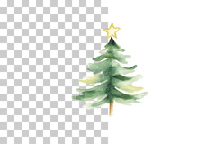Christmas Tree Clipart Bundle - CraftNest - Digital Crafting and Art