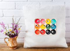 School Clipart Bundle for Creative Projects - CraftNest - Digital Crafting and Art