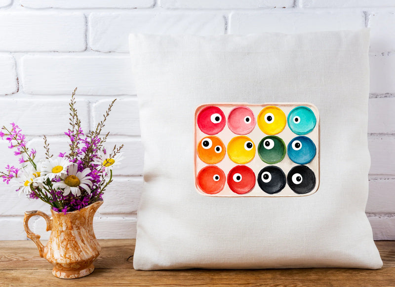 School Clipart Bundle for Creative Projects - CraftNest - Digital Crafting and Art