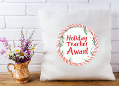 Holiday Award Clipart Bundle - CraftNest - Digital Crafting and Art
