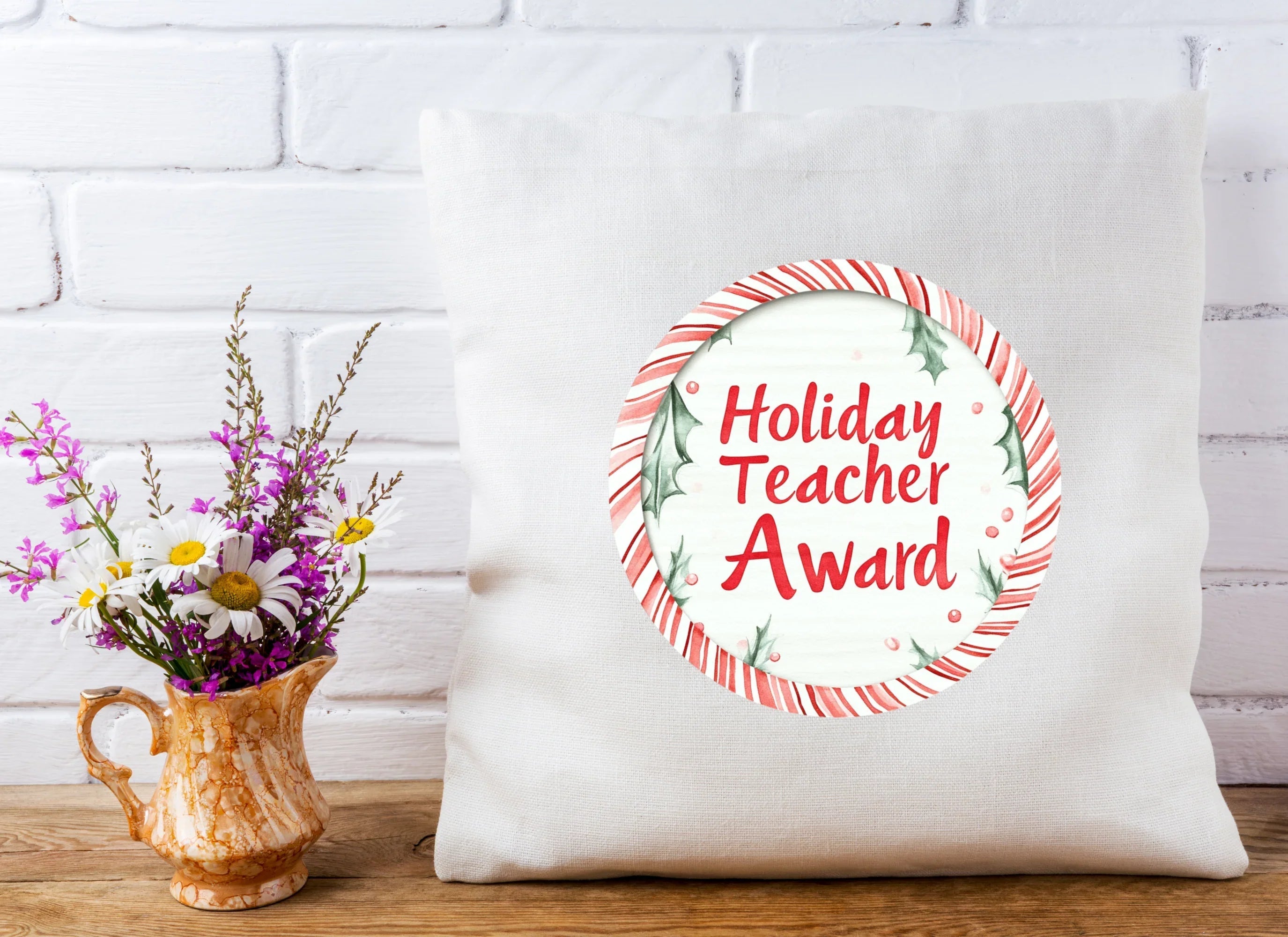 Holiday Award Clipart Bundle - CraftNest - Digital Crafting and Art