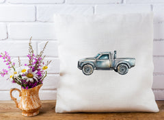 Futuristic Cyber Truck Clipart Bundle - CraftNest - Digital Crafting and Art