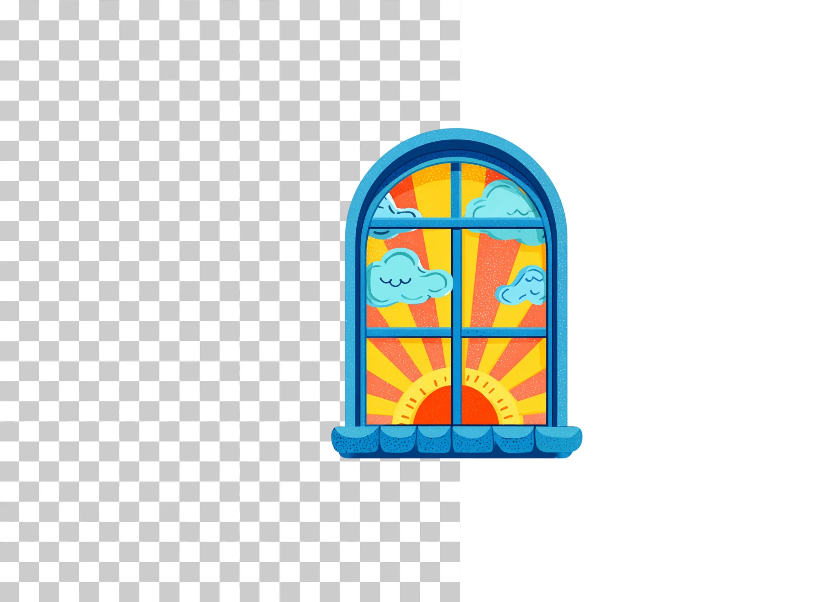School Door Clipart Bundle - CraftNest - Digital Crafting and Art