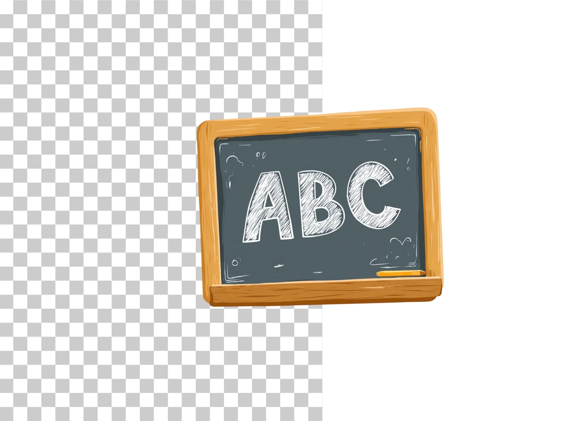 Checkboard Clipart Bundle - CraftNest - Digital Crafting and Art