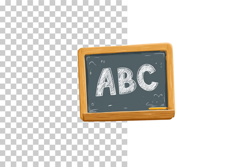 Checkboard Clipart Bundle - CraftNest - Digital Crafting and Art