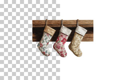 Slock & Fireplace Clipart Bundle - CraftNest - Digital Crafting and Art